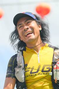 BIB: 
                            <button type="button" onclick="openModal(21761673)" class="btn btn-primary btn-sm float-right btn-popup" data-toggle="modal" data-target=".modal-high-quality">
                        <i class="fas fa-shopping-cart"></i> Add to Cart
                    </button>
                                            <button type="button" onclick="isThisMe(21761673, true)" class="btn btn-success btn-sm float-right btn-popup btn-isme hidden" data-toggle="tooltip" data-placement="bottom" title="นี่คือรูปของคุณใช่ไหม คลิกที่นี่เพื่อเอาเข้าอัลบั้ม">
                        <i class="fas fa-plus"></i> Add to album
                    </button>
                    <button type="button" onclick="isThisMe(21761673, false)" class="btn btn-warning btn-sm float-right btn-popup btn-isnotme hidden">
                        <i class="fas fa-ban"></i> Remove from album
                    </button>